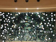 -星巴克(迪士尼小镇店)