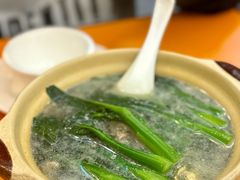 -雅苑餐厅(朝天路店)