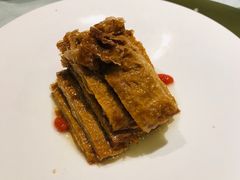 -知味观(湖滨总店)