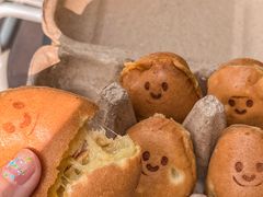 -大象厨房(重庆道店)