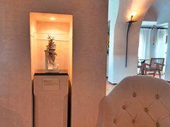 -Me Coffee下午茶艺术空间