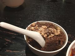 -夫妻肺片·中华老字号·正宗川菜(春熙路店)