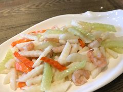 健康小炒-毓聪妈妈菜(合肥路店)