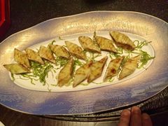 -大拙里·精致融合菜(沙湖桃源国际店)