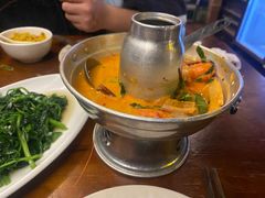 -萨芭蒂高空花园餐酒吧