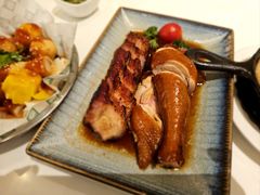 -石板街港澳冰室(天环店)