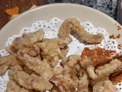 -蜀大侠火锅(寰球文化地标·总府店)