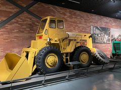 -柳州工业博物馆