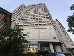 -上海交通大学医学院附属瑞金医院(总院)