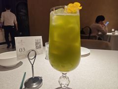 -BetterThai 泰加(苏州中心店)