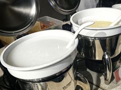 -乌鲁木齐天山国际机场-T3航站楼