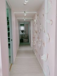 点击看大图 -Beauty Nails 美甲美睫皮肤管理