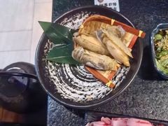 -湊湊火锅·茶憩(世博大道店)