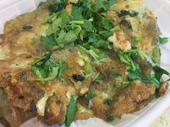 -东门町美食街