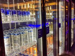 -九月海·海鲜自助(世纪东方店)