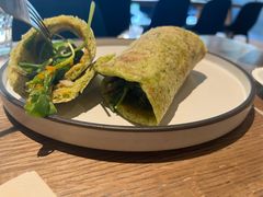 -Wagas沃歌斯(大学路店)