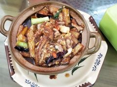 -肥仔美食