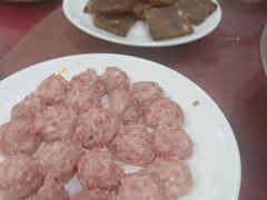 -山海关清和浑锅店