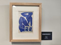 -辰熙ACX星海艺术中心