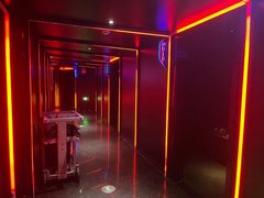 -魅KTV·AI辅唱(人民广场旗舰店)