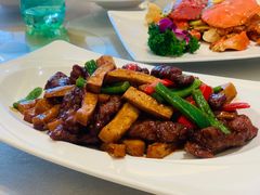 -太阳岛度假酒店