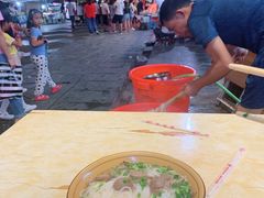 -肇兴特色牛肉粉