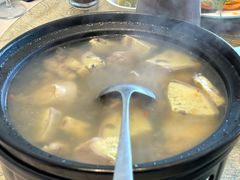 -富黎华海鲜大酒楼(正大广场店)