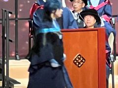 -香港理工大学
