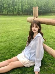 -Dr.U博士医疗美容医院