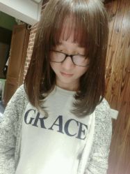 -MOKA SALON