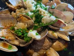 -红钳侠小龙虾·烧烤(中赢康康谷店)