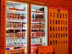 -JuiceRobot·手工意大利面&汉堡精酿(珠江新城店)