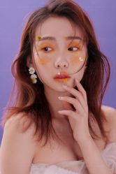 -金夫人婚纱摄影(包河万达店)