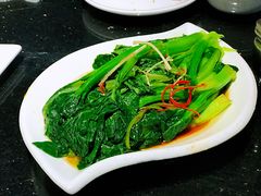 -津菜宋记老房子(平山道店)