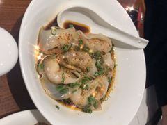 -鼎泰丰(国金店)