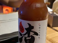-壹酒贰肉1926·深夜食堂(南京北街店)