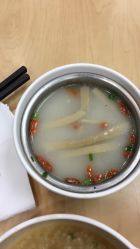 -上海大厦·宴会厅