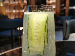 -La goccia  意式餐吧(太古里店)