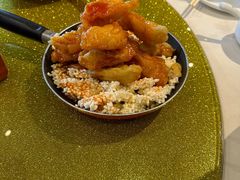 -大鸭梨烤鸭(金色漫香店)