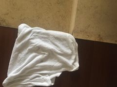 -宁波九龙湖开元度假村