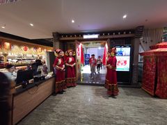 -壮族人(靖西店)