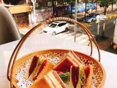 -东方棕泉·洗浴·按摩·美食国际水疗会所(福田店)