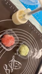 -满天星母婴月子中心(湖塘馆)