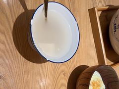 -马记永·兰州牛肉面(天通苑家乐福店)