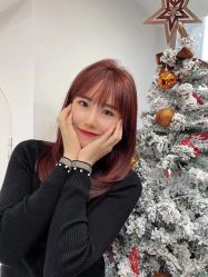 -宫铭烫发染发接发店