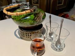 -诺澜美食