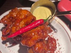 -ZAFFERANO西班牙海鲜饭(上海首店)