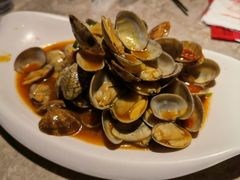 -沪小胖小龙虾(淮海中路旗舰店)