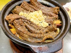 -广迎居老正兴菜馆