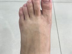 -世龙世家甲沟炎·灰指甲·嵌甲矫正·修脚(武侯区双楠店)